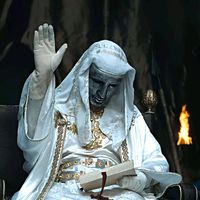 orijinal səs