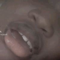 honey.juju8