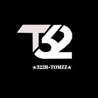 322tomzz