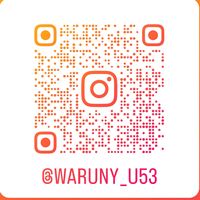 เสียงต้นฉบับ - War_ny_ 🤍💐