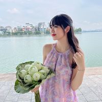 nhạc nền - Chanhmui