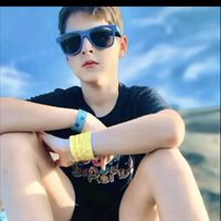 beautyboy5540