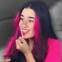 estrelinhadaemillyvick01