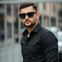 junaidkhan58290