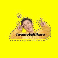 yu___na.4