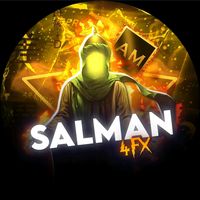 salman4fx