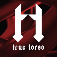 truetorso