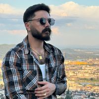 shyar_beshalti_56