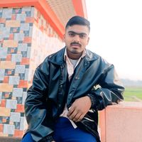 khushkumar151