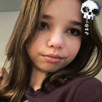 strangerthingsloversbr