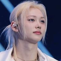 felix.nobi0