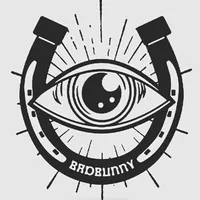 original sound - mostwantedtour