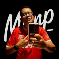 soymimpmx