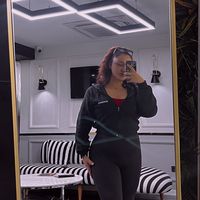 nmelek34