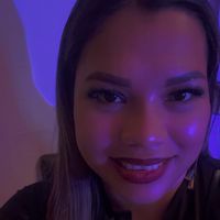 vanessayalessio