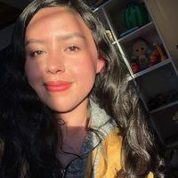 la.dani118