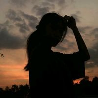 seavoussky311
