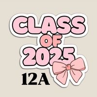 12a_jojobah_2k25