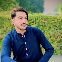 junaid56220