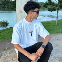 _soares_ofc