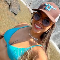 maracoelho1999