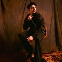 original sound - aear.01