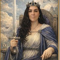 aninhatarot