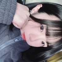 txixn6_