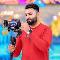 islamsahil71