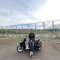 suara asli - WAHYU
