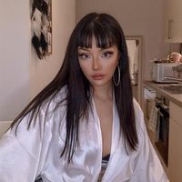 yunyunfly
