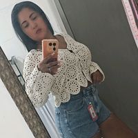claudiaalves19805