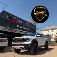 original sound - mana8888mn