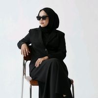 suara asli - yurikitrioktarii