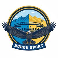 duhok_.sport
