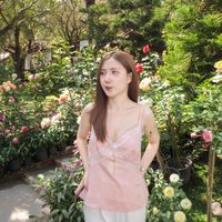 เสียงต้นฉบับ - ɴᴀᴍ‘