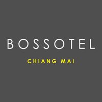 bossotel.chiangmai