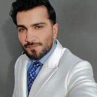 original sound - shaaniqbalofficial