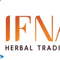 ifnanherbalcompany