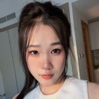 nhạc nền - 青蓝🍬