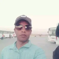 original sound - exuzzol794gmail.com1