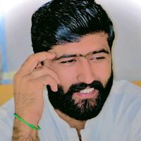 imtiaz_fakhir_5