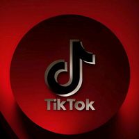 เสียงต้นฉบับ - แด่มิตรภาพ_tiktok