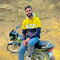 pak.kashmir.vlog