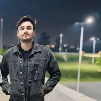 waseemali6615