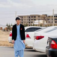 hikmatullah_zikar