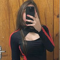 euisabella.xzy