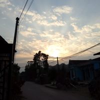 nhạc nền - phuong207