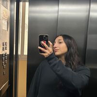 _martttina.t