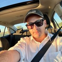 facundoquesadavendedor